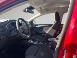 Ford Focus bei Gebrauchtwagen.expert - Abbildung (7 / 14)