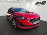 Ford Focus bei Gebrauchtwagen.expert - Abbildung (2 / 14)