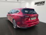 Ford Focus bei Gebrauchtwagen.expert - Abbildung (4 / 14)