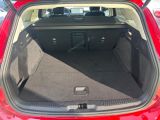 Ford Focus bei Gebrauchtwagen.expert - Abbildung (12 / 14)
