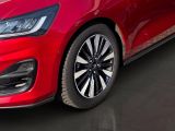 Ford Focus bei Gebrauchtwagen.expert - Abbildung (6 / 14)