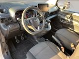 Opel Combo bei Gebrauchtwagen.expert - Abbildung (10 / 15)