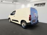 Opel Combo bei Gebrauchtwagen.expert - Abbildung (4 / 15)