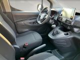 Opel Combo bei Gebrauchtwagen.expert - Abbildung (14 / 15)