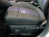 Ford Focus bei Gebrauchtwagen.expert - Abbildung (14 / 15)