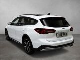Ford Focus bei Gebrauchtwagen.expert - Abbildung (3 / 15)