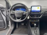 Ford Puma bei Gebrauchtwagen.expert - Abbildung (8 / 10) Ford Puma bei Gebrauchtwagen.expert - Abbildung (8 / 10)