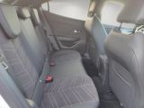 Opel Mokka bei Gebrauchtwagen.expert - Abbildung (13 / 15)