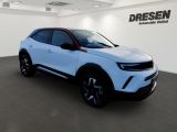 Opel Mokka bei Gebrauchtwagen.expert - Abbildung (3 / 15)