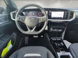 Opel Mokka bei Gebrauchtwagen.expert - Abbildung (11 / 15)