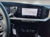 Opel Mokka bei Gebrauchtwagen.expert - Abbildung (10 / 15)