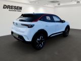 Opel Mokka bei Gebrauchtwagen.expert - Abbildung (4 / 15)
