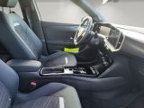 Opel Mokka bei Gebrauchtwagen.expert - Abbildung (15 / 15)