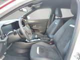Opel Mokka bei Gebrauchtwagen.expert - Abbildung (8 / 15)