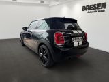 Mini One bei Gebrauchtwagen.expert - Abbildung (4 / 14)