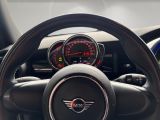 Mini One bei Gebrauchtwagen.expert - Abbildung (8 / 14)