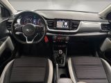 Kia Stonic bei Gebrauchtwagen.expert - Abbildung (11 / 14)