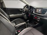 Kia Stonic bei Gebrauchtwagen.expert - Abbildung (14 / 14)