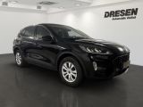 Ford Kuga bei Gebrauchtwagen.expert - Abbildung (2 / 14)