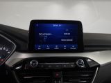 Ford Kuga bei Gebrauchtwagen.expert - Abbildung (9 / 14)