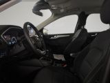 Ford Kuga bei Gebrauchtwagen.expert - Abbildung (7 / 14)