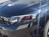 Opel Corsa bei Gebrauchtwagen.expert - Abbildung (5 / 14)