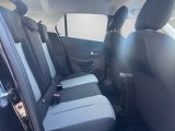 Opel Corsa bei Gebrauchtwagen.expert - Abbildung (13 / 14)