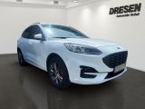 Ford Kuga bei Gebrauchtwagen.expert - Abbildung (2 / 14) Ford Kuga bei Gebrauchtwagen.expert - Abbildung (2 / 14)