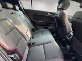 Kia Sportage bei Gebrauchtwagen.expert - Abbildung (13 / 15) Kia Sportage bei Gebrauchtwagen.expert - Abbildung (13 / 15)