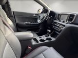 Kia Sportage bei Gebrauchtwagen.expert - Abbildung (14 / 15) Kia Sportage bei Gebrauchtwagen.expert - Abbildung (14 / 15)