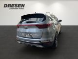 Kia Sportage bei Gebrauchtwagen.expert - Abbildung (3 / 15) Kia Sportage bei Gebrauchtwagen.expert - Abbildung (3 / 15)