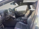 Kia Sportage bei Gebrauchtwagen.expert - Abbildung (7 / 15) Kia Sportage bei Gebrauchtwagen.expert - Abbildung (7 / 15)