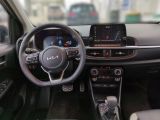 Kia Picanto bei Gebrauchtwagen.expert - Abbildung (9 / 13) Kia Picanto bei Gebrauchtwagen.expert - Abbildung (9 / 13)