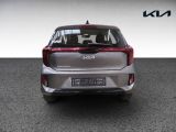 Kia Picanto bei Gebrauchtwagen.expert - Abbildung (6 / 13)