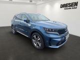 Kia Sorento bei Gebrauchtwagen.expert - Abbildung (2 / 15)