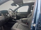 Kia Sorento bei Gebrauchtwagen.expert - Abbildung (7 / 15)