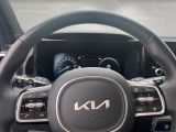 Kia Sorento bei Gebrauchtwagen.expert - Abbildung (8 / 15)