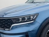 Kia Sorento bei Gebrauchtwagen.expert - Abbildung (5 / 15)