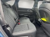 Kia Sorento bei Gebrauchtwagen.expert - Abbildung (13 / 15)