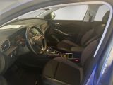 Opel Grandland X bei Gebrauchtwagen.expert - Abbildung (7 / 15)