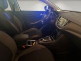 Opel Grandland X bei Gebrauchtwagen.expert - Abbildung (15 / 15)