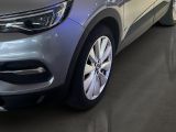 Opel Grandland X bei Gebrauchtwagen.expert - Abbildung (6 / 15)