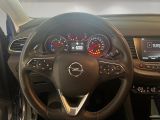 Opel Grandland X bei Gebrauchtwagen.expert - Abbildung (8 / 15)