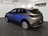 Opel Grandland X bei Gebrauchtwagen.expert - Abbildung (4 / 15)