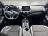 Nissan Juke bei Gebrauchtwagen.expert - Abbildung (11 / 15) Nissan Juke bei Gebrauchtwagen.expert - Abbildung (11 / 15)