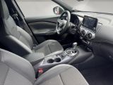 Nissan Juke bei Gebrauchtwagen.expert - Abbildung (14 / 15) Nissan Juke bei Gebrauchtwagen.expert - Abbildung (14 / 15)