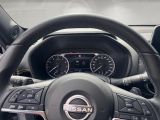 Nissan Juke bei Gebrauchtwagen.expert - Abbildung (8 / 15) Nissan Juke bei Gebrauchtwagen.expert - Abbildung (8 / 15)