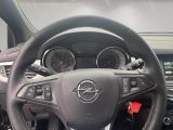 Opel Astra bei Gebrauchtwagen.expert - Abbildung (8 / 15)