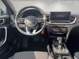 Kia XCeed bei Gebrauchtwagen.expert - Abbildung (10 / 15)