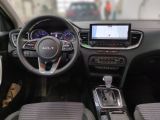 Kia Ceed bei Gebrauchtwagen.expert - Abbildung (8 / 12) Kia Ceed bei Gebrauchtwagen.expert - Abbildung (8 / 12)